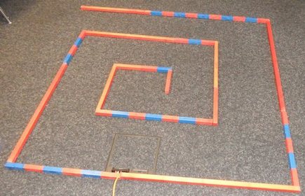 Labyrinth